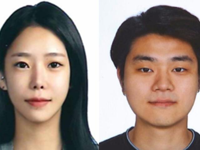 누군가 내 보험금을 노린다…‘이은해 사건’으로 본 종신보험의 함정