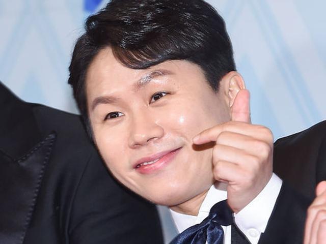 양세형임영웅김현중, 현실 히어로 끝판왕..생명 살린 모범 행보