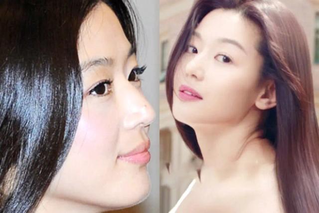 하나 찍을 때마다 10억 받는다는 <strong>전지현</strong>이 광고로 벌어들인 수익 수준