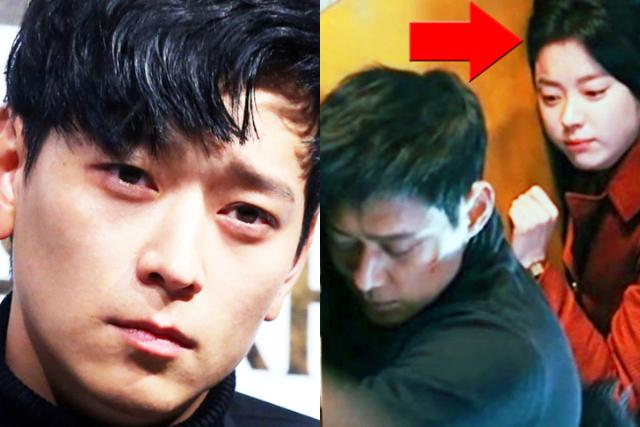 “한효주랑 저는…” 열애설 묻는 기자에게 <strong>강동원</strong>이 작정하고 한 말