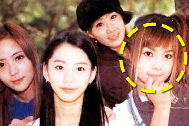 “걔만 잘 됐다” <strong>불화설</strong> 휩싸인 걸그룹 멤버, 드디어 입 열었다