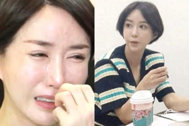 “덮지 않겠다” <strong>불법 도박</strong> 논란 터졌던 SES 슈가 새로운 도전을 알렸다