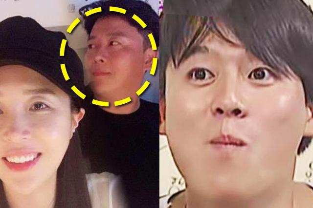 극비 결혼에 숨겨진 딸까지 고백했던 연예인, 오랜만에 이런 근황 전했다