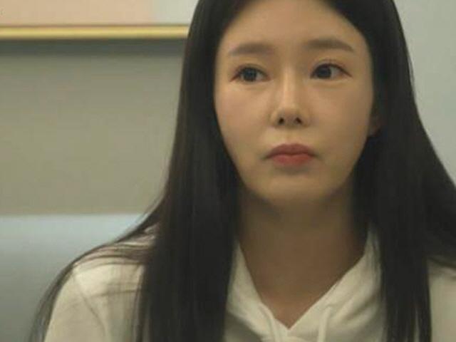 '임창정·서하얀→일라이·지연수' <strong>관찰</strong> <strong>예능</strong>이 주목받는 이유