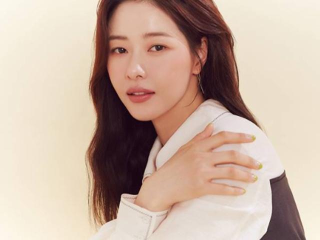 '<strong>신사</strong>와 아가씨' 박하나 "악플 속 응원 힘, 현장은 내 원동력"