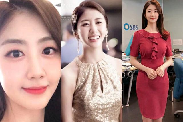 9년차 기상캐스터의 퇴사 이유는 재벌과의 결혼도, <strong>프리</strong> <strong>선언</strong>도 아니었다