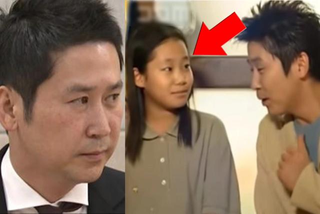 “20년 전 이은해 직접 만났던 <strong>신동엽</strong>, 최초로 심경 밝혔다”