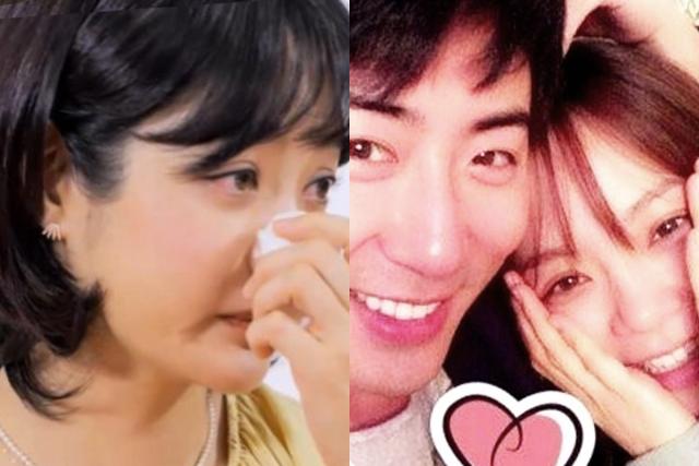 잘 나가는 중국 연예인과 이혼한 여배우가 ‘힘들다’ 말한 이유는요…