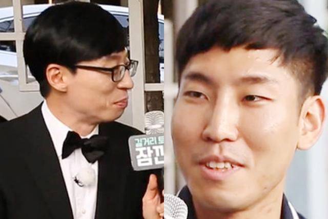 “빚을 져라…” 무한도전에서 직장인 <strong>명언</strong> 날린 일반인의 근황