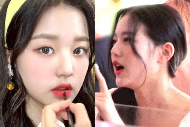“이 정도라고?” 19살인데 ‘3개 국어’ 가능하다는 걸그룹 멤버의 지능 수준
