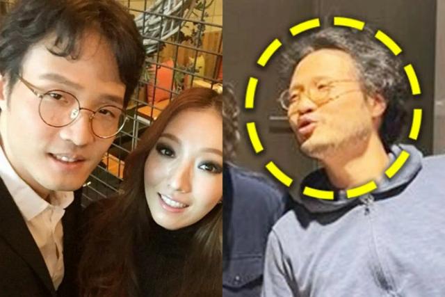 감금 당한 거 아냐…조정치가 공개한 근황 사진에 누리꾼 경악했다