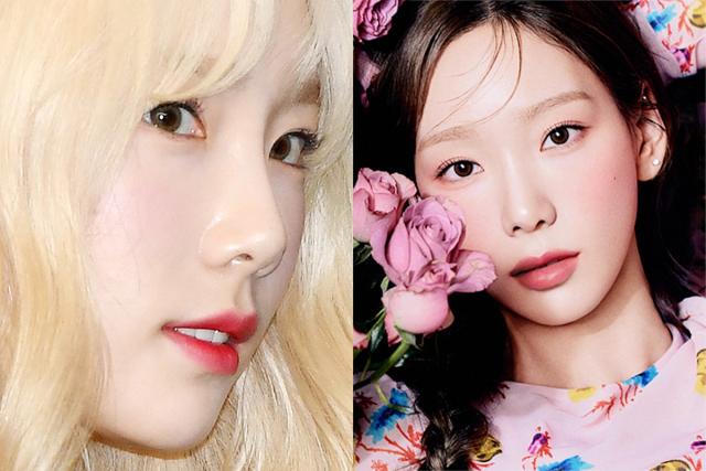 “이게 맞는거냐?” 데뷔 15년차 걸그룹 멤버 화보에 누리꾼의 반응은…