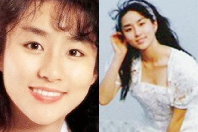 대한민국 청순 아이돌의 시조격인 여가수가 <strong>파혼</strong> 후 전한 의미심장한 한마디