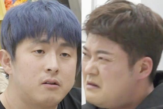 “빨리 결혼했으면 좋겠다” 기안84 발언에 발끈한 <strong>전현무</strong>의 한마디
