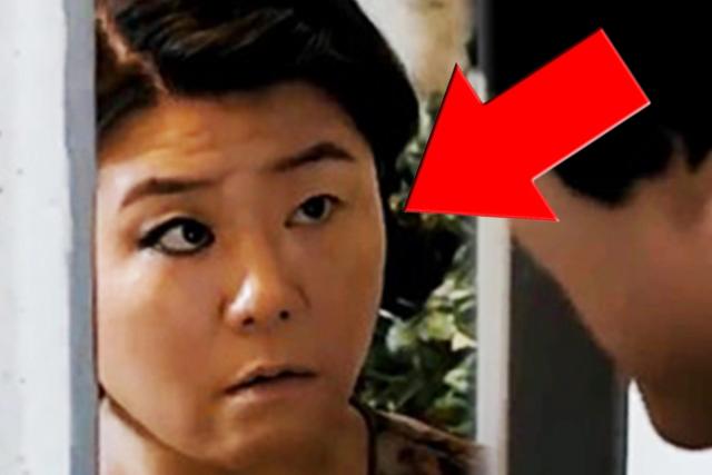 데뷔 31년 만에 처음으로 주연 맡은 여<strong>배우</strong>, 깜짝 놀랄 소식 전했다