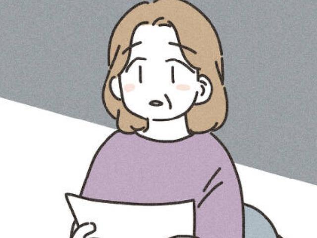 자식 다 키운 <strong>부모</strong> 99%가 후회한다는 이것
