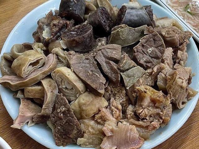 맛있는 <strong>안주</strong>에 술이 계속 들어가는 서울 이모카세 맛집 4