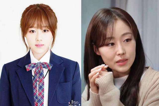 “해체 이유는요…” 2년 만에 처음 모습 드러낸 ‘러블리즈 리더’의 솔직한 심경