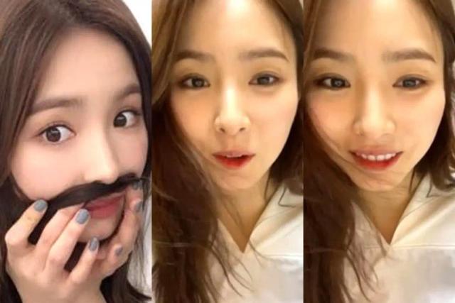 “미쳤다 진짜”…조용하던 신세경이 올린 사진에 모두가 감탄했다