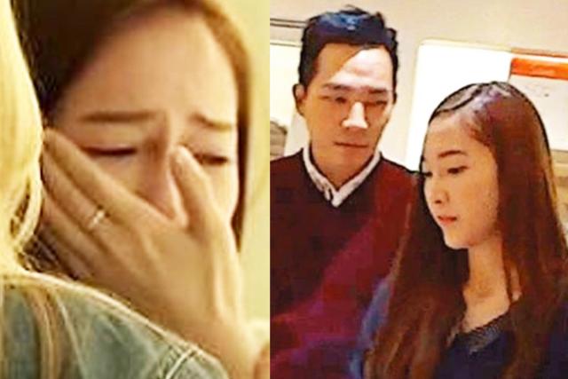 80억 빚지고 고소까지 당했던 제시카, 8개월 만에 이런 결말 맞았다