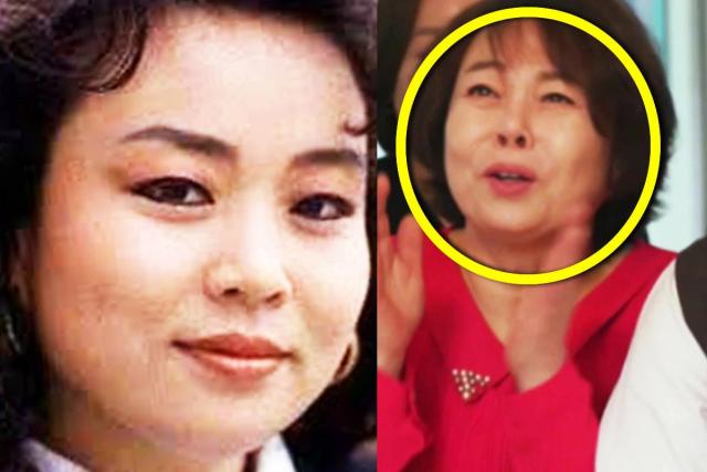 잘 나갈 때 한달에 ‘1억씩’ 벌었다는 개그우먼의 현재 모습