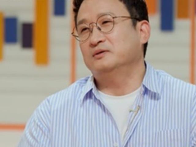 <strong>서경석</strong>, "12억 사기 피해" 최준석 위해 발품