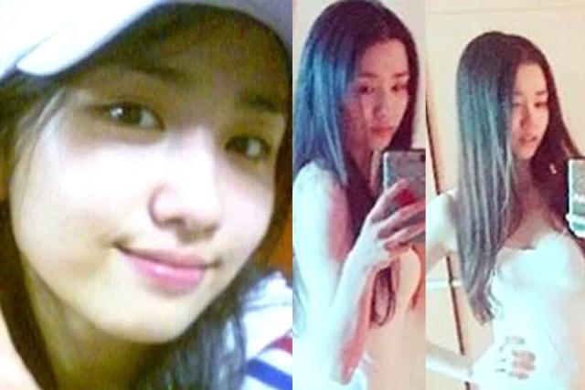 “교과서 <strong>창</strong> 밖으로 버려” 학교폭력 피해 고백한 여배우의 현재