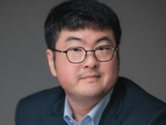 38세에 60억 모아서 ‘신의 직장’ 그만둔 파이어(FIRE)족