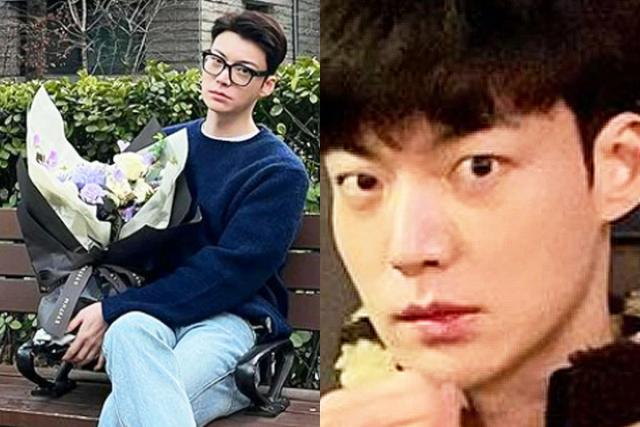 ’20대인줄…’ 이혼 후 더 잘생겨졌다는 안재현 <strong>근황</strong> 사진 공개됐다