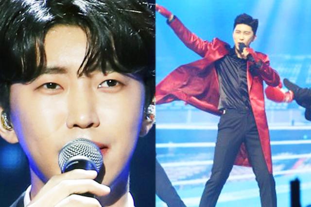 “20년만에 신기록” <strong>임영웅</strong>이 첫 정규앨범으로 세운 역대급 성과