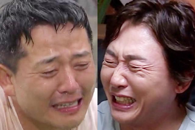 “1억을…” 방송에서 김준호가 탁재훈과 나눈 약속은 상상을 초월한다
