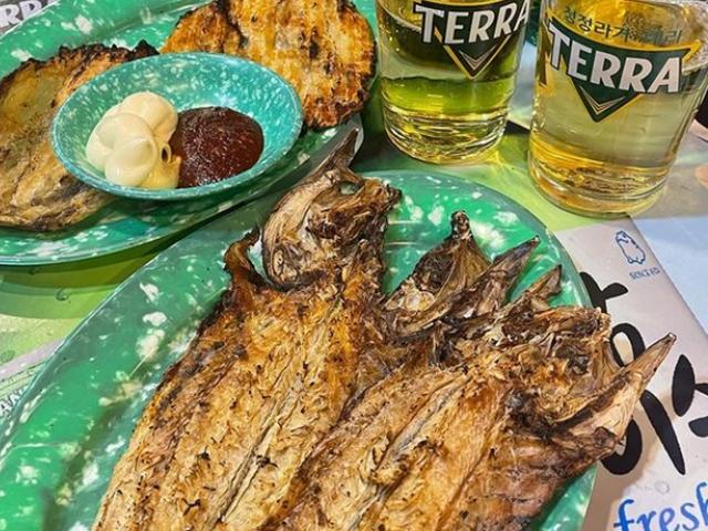 야외 노상의 계절이 돌아왔다! <strong>을지로</strong> 힙지로 야장 <strong>맛집</strong> TOP 4