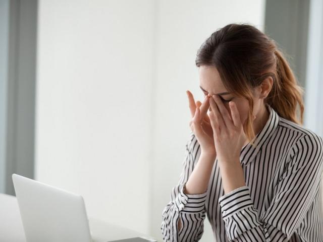 <strong>영양소</strong> 부족해도 편두통 생길수 있을까