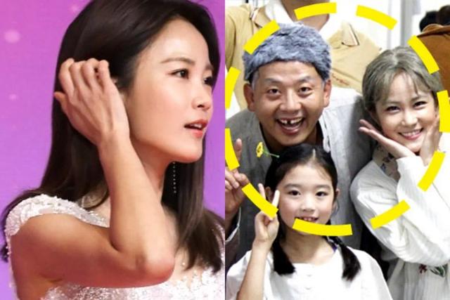 공개 열애 한달만에 결혼 언급한 ‘<strong>김준호</strong>♥️’ <strong>김지민</strong> “제 결혼식은…”
