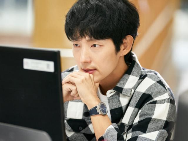 '어게인 마이 라이프' 이준기의 <strong>복수극</strong>에 빠져드는 두 가지 이유