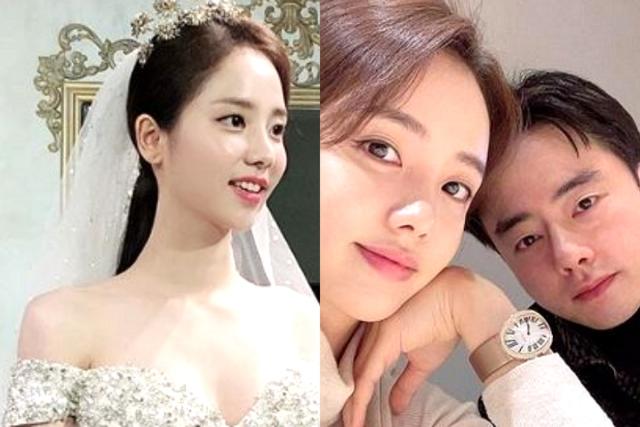 여배우 아들과 결혼한 ‘미스춘향’ 출신 CEO의 어마어마한 수입