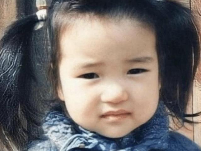밥먹듯 거짓말하던 어린 아이, 지금은 이렇게 자랐습니다