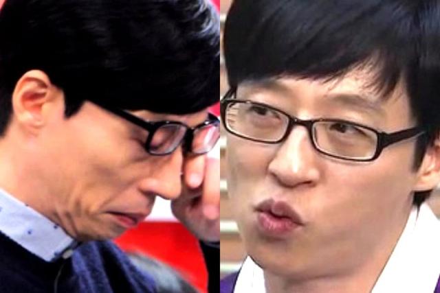 정치 <strong>논란</strong>에 이어 이번에는…위기 닥친 유재석, 법정제재까지 받게 됐다