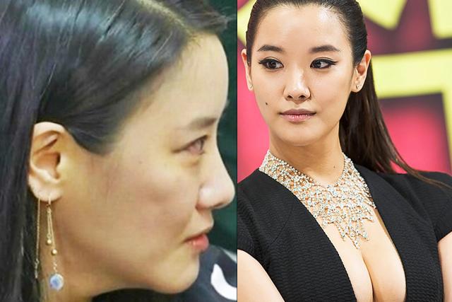 ‘면허 취소 수준’ 음주 운전만 3번했던 여가수, 깜짝 놀랄 근황 전했다