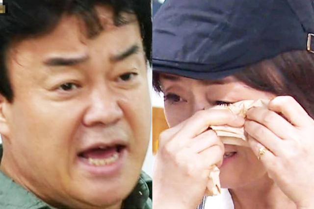 백종원이 엄지척하게 만들었던 덮죽집, 7개월 만에 근황 전해졌는데