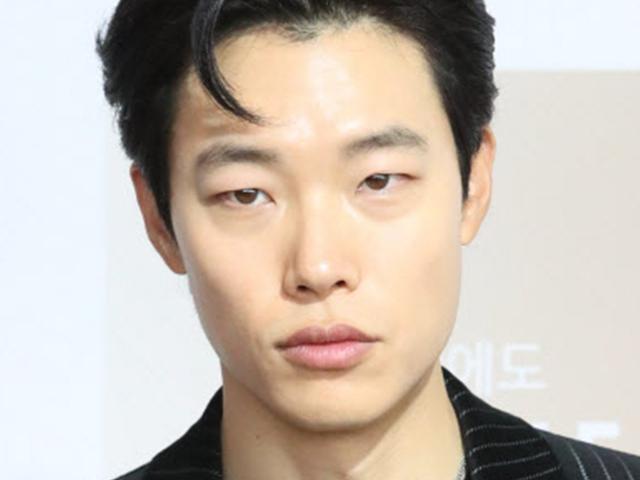 12억 투자해 68억 벌었다…<strong>빌딩</strong> 재테크 끝판왕 류준열