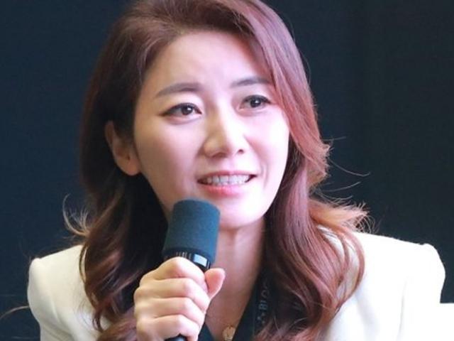 건축→은행→블록체인 '<strong>커리어</strong> <strong>전환</strong>' 3번… '갑자기'는 없었다