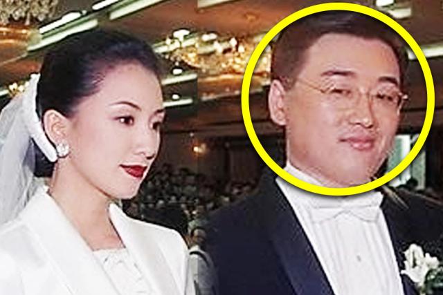 “취집한줄 알았는데…” 방송가 떠났던 <strong>김희애</strong>가 돌아올수밖에 없던 진짜 이유