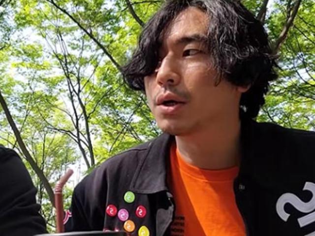 "멤버들 다 최고인데 나는…" 이시언, '나혼산' 하차한 진짜 이유