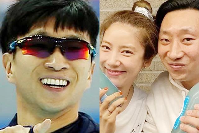 ‘<strong>손담비</strong>♥️이규혁’ 예비 부부 “경제권 서로 이렇게 정리했습니다”