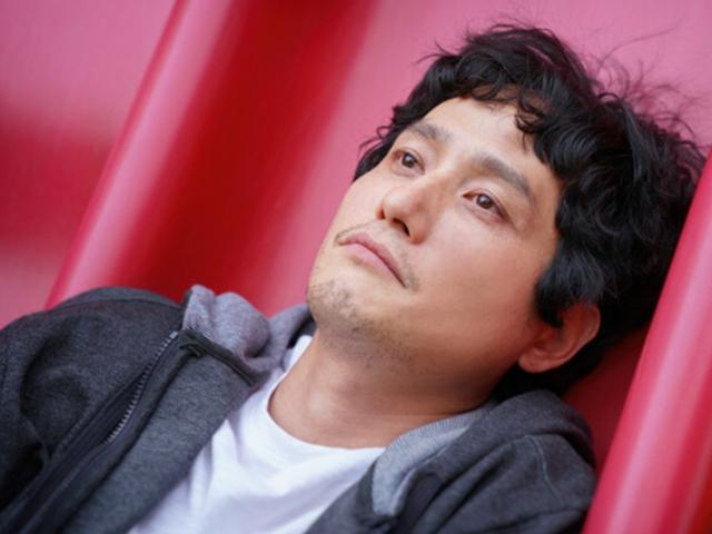 박해준 “목표 세우고 ‘<strong>나의</strong> 길’ 걸어갑시다! 남금필처럼”