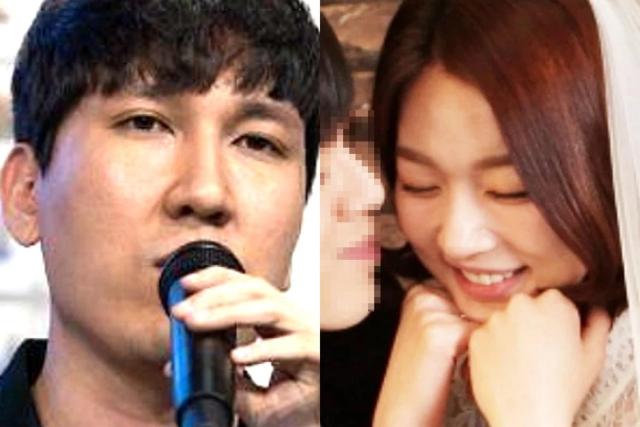 추정자산 20조…코인 부자로 알려진 여배우 <strong>남편</strong>, 최악의 상황 맞았다