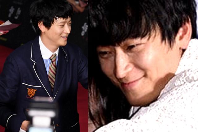 올해 42살이라는 ‘동안 미남’ 강동원이 “결혼 안하냐” 질문에 꺼낸 한마디