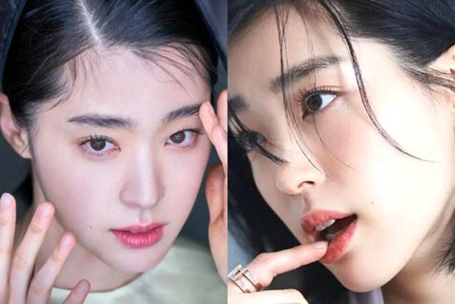 보컬 레슨까지 받아가며 찍은 드라마로 대박난 ‘<strong>한예종</strong> 여신’ 배우