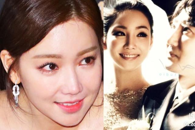 독신주의자였는데… 12살 많은 <strong>목사</strong>님 쫓아다녀 결혼 성공했다는 여배우